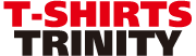 ご購入はTシャツトリニティ