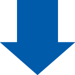 名刺：先刷り台紙