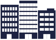 新しく会社やお店を始める方