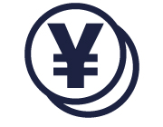 コストを見直したい方