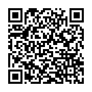 Googleマップ：スマホ用QRコード