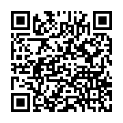 Googleマップ：スマホ用QRコード