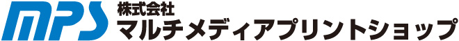名刺印刷マルチメディアプリントショップ